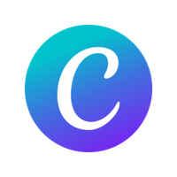 Canva