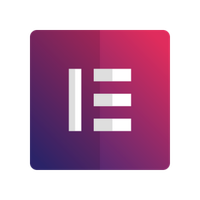 Elementor