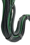 Cable